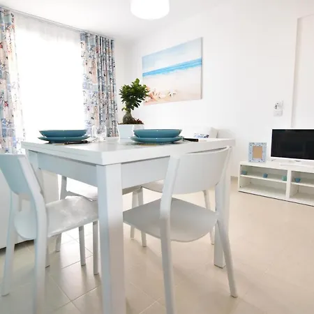 La Casa Di Nadi * Marina di Ragusa