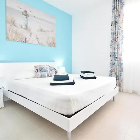 La Casa Di Nadi
