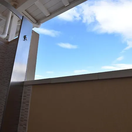 La Casa Di Nadi * Marina di Ragusa